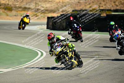 media/Sep-06-2025-TrackXperience (Sat) [[b6dbbb8c62]]/Level 2/Session 3 (Turn 5)/
